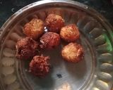 વેજ મંચુરિયન (Veg Manchurian Recipe In Gujarati) રેસીપી સ્ટેપ2ફોટો