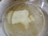 Tiramisú