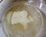 Foto del paso 4 de la receta: Tiramisú