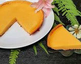 Foto langkah ke 14 dari resep Pie Susu Teflon (yackikuka).