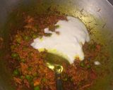 લિલી હળદર નું શાક (Raw tarmric sabji recipe in gujarati) રેસીપી સ્ટેપ5ફોટો