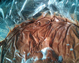 Foto del paso 5 de la receta: Relleno de chocolate