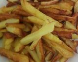 عکس مرحله 5 از دستور کباب خوشمزه محیا پز😋
