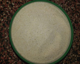 ரவா ஹனி கேக் ரெசிபி ஸ்டேப் 1 புகைப்படம்