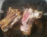 Foto del paso 5 de la receta: Asado vago