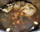 Foto del paso 10 de la receta: Caracolillos Andaluces