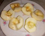 Foto del paso 1 de la receta: Tarta de manzana