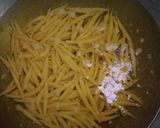 Foto langkah ke 4 dari resep Stik keju /cheese stick mudah renyah anti gagal.