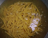 Foto langkah ke 4 dari resep Stik keju /cheese stick mudah renyah anti gagal.