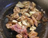 صورة لخطوة 1 من وصفة ملفوف بالكركم (أكل صحي)