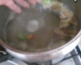 Foto del paso 4 de la receta: Pepitona a la fama