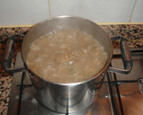 Foto del paso 7 de la receta: Lentejas de casa