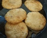 চাট (Chaat recipe in bengali) রেসিপির ধাপ 3 ছবি