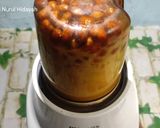 Foto langkah ke 3 dari resep Sambal Kacang Cilok.