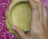 Foto langkah ke 5 dari resep Fancy Cookies with Royal Icing.