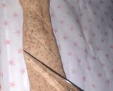 Foto del paso 9 de la receta: Baguette