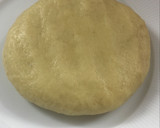 Foto del paso 5 de la receta: Tortas de aceite con miel
