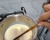 Foto del paso 4 de la receta: Postre de Vainilla y dulce de leche