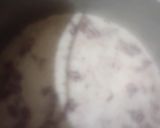 Foto del paso 4 de la receta: Avena mexicana EstiloBarajitas 🇲🇽🥰🥰