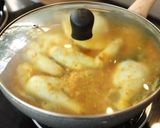 Foto langkah ke 4 dari resep Ayam Betutu Devina Hermawan.