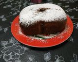 Foto del paso 3 de la receta: Budín de zanahoria en panificadora Atma