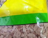 A picture of step 1 of Mix Vegetable Red Poha Cutlet.