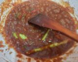 Foto langkah ke 2 dari resep Ayam Bakar Taliwang (Step by Step).