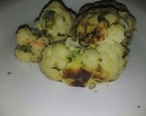 Foto del paso 6 de la receta: Coliflor asado