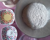 Foto langkah ke 1 dari resep Martabak telur.