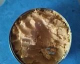 पुरण पोळी रेसिपी स्टेप 4 फोटो 