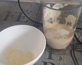 Foto del paso 6 de la receta: 🥔Patatas con falso ali oli🫙🥚🧄