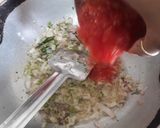 A picture of step 1 of 👌MASALA PAV👌.