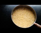हॉटेल स्टाईल दाल फ्राय (dal fry recipe in marathi) रेसिपी स्टेप 1 फोटो 