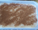 Foto del paso 4 de la receta: Arroz con leche