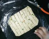 Potato cheese sticks रेसिपी चरण 1 फोटो