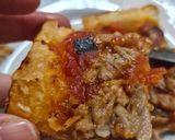 Foto del paso 11 de la receta: 148. Hojaldre con Pisto y Atún