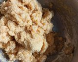 મલાઈ સેન્ડવીચ(malai sandwich recipe in gujarati) રેસીપી સ્ટેપ7ફોટો