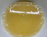Foto del paso 4 de la receta: Cupcake de trufa