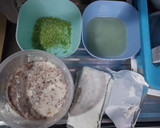 Foto del paso 2 de la receta: 🍋 💛Pay de limón 🍋💛