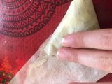 🌙 بوراك خاص لرمضان 🌙