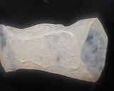 صورة لخطوة 5 من وصفة بسطيلات صغار بعجينة المسمن ساهلين ولأهم لذاذ 😋 😋 😋