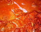 صورة لخطوة 4 من وصفة مكرونة بالسجق المدخن 🍜