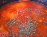 Foto del paso 1 de la receta: Lasagña de vegetales