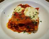 Gluten-free and Vegan Lasagna GF, DF, EF, V recipe step 10 photo