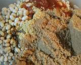 Homemade Memorial Day Weekend Baked Beans recipe step 5 photo