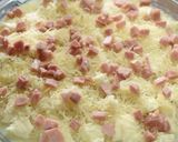 Foto del paso 4 de la receta: Pastel de Papas con un plus de sabor