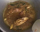 Foto langkah ke 6 dari resep Ayam betutu kuah.
