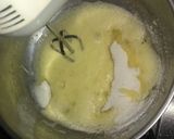 Foto del paso 2 de la receta: Magdalenas