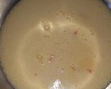 Foto del paso 1 de la receta: Budín de kinotos