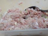 Siomay Dimsum